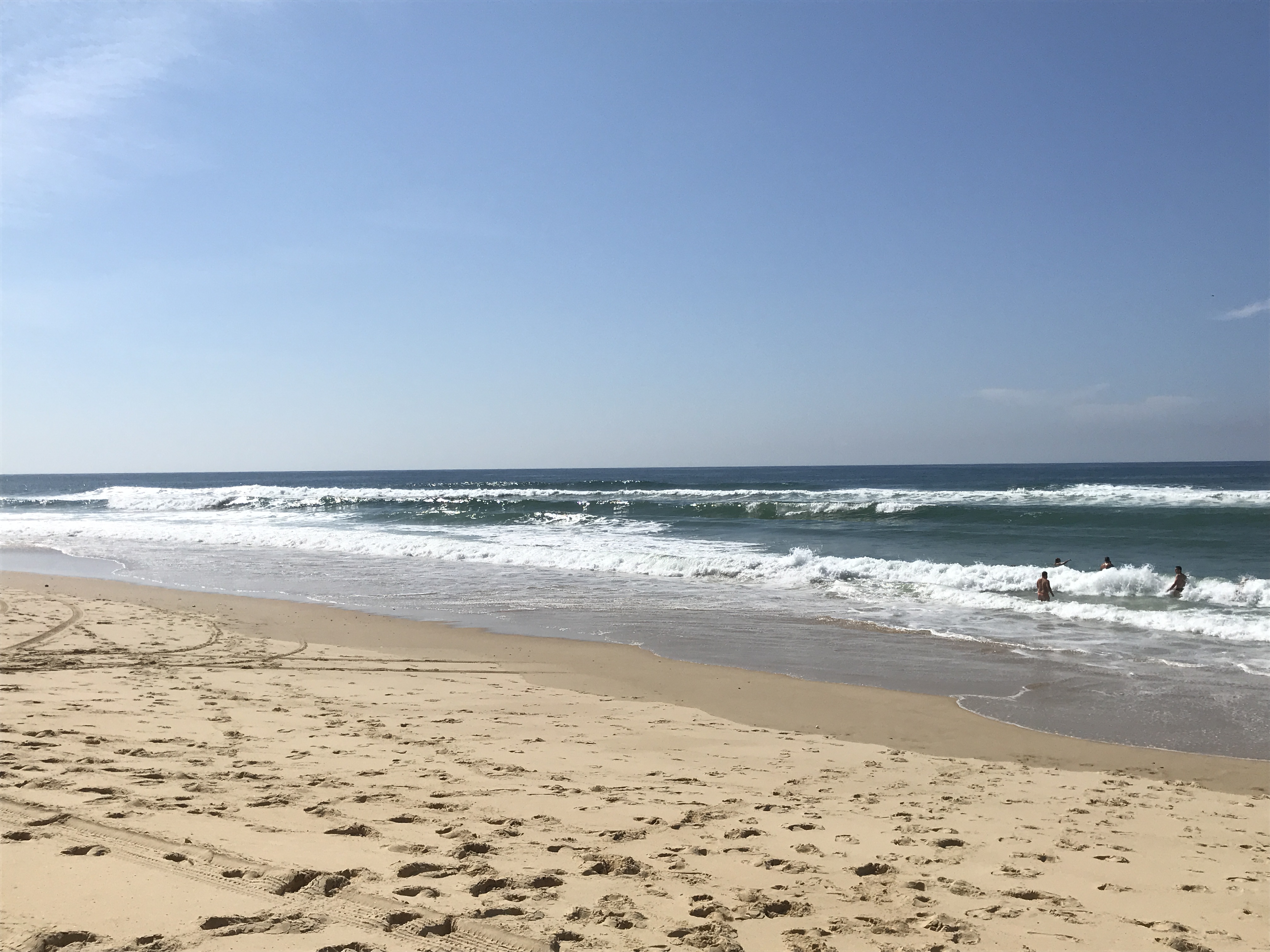 Photo n° 3 de l'avis de Kevin.e fait le 12/09/2018 à 16:31