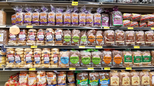 Shopping Mall «Burns Valley Mall», reviews and photos, Olympic Dr, Clearlake, CA 95422, USA