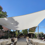 Photo n°2 de l'avis de Stefano.n fait le 22/09/2022 à 22:12 sur le  Ristorante Trattoria dai Bercau à Verduno