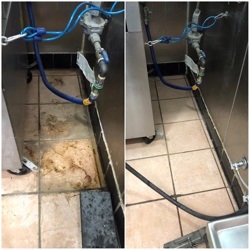 Carpet Cleaning Service «COIT Cleaning and Restoration of Reno», reviews and photos, 4935 Brookside Ct, Reno, NV 89502, USA