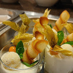 Photo n°45 de l'avis de elisa.i fait le 08/09/2022 à 12:44 sur le  Hotel Falzeben à Hafling