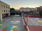 Escuela Divina Providencia Mataró