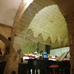 Photo n°3 de l'avis de Ági.i fait le 10/07/2019 à 08:33 sur le  Corte del Fuoco à Galatina