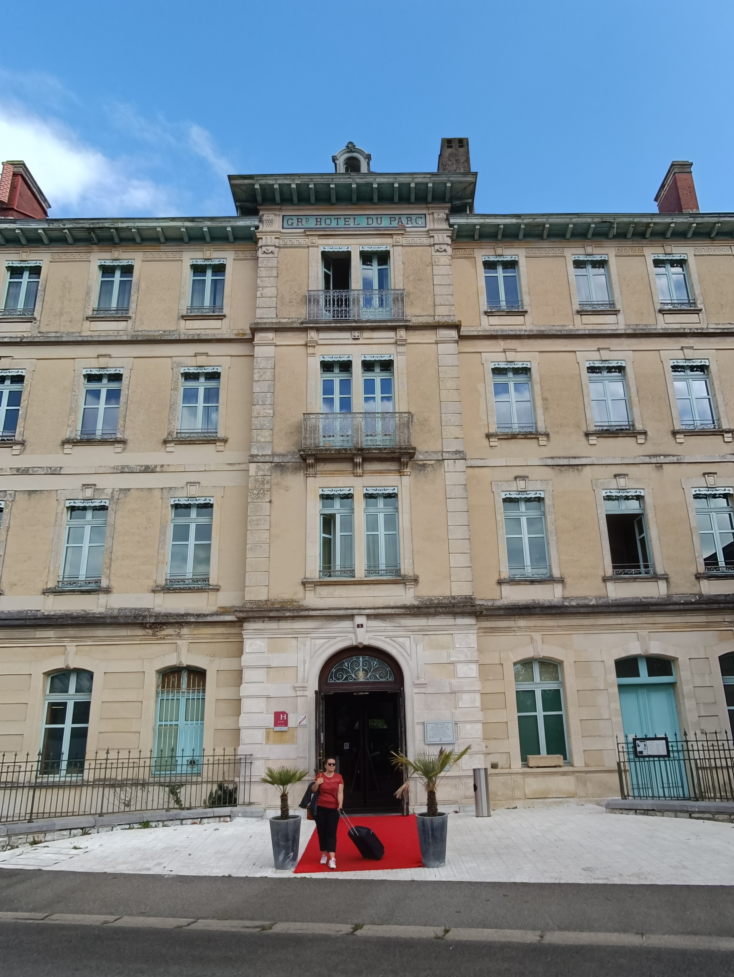Photo n° 9 de l'avis de drseb51. fait le 20/09/2022 à 17:21