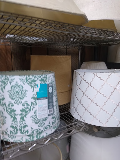 Flooring Store «Southside Bargain Center», reviews and photos, 3425 Thomasville Rd, Winston-Salem, NC 27107, USA