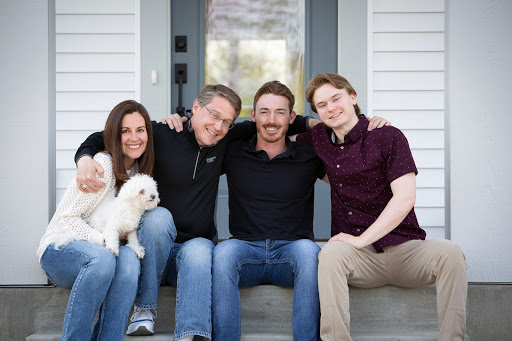 Home Builder «Derrick Construction Co», reviews and photos, 1505 WI-65, New Richmond, WI 54017, USA