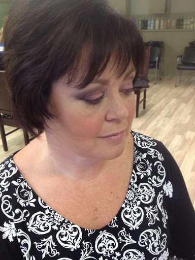 Beauty Salon «U-Turn Salon», reviews and photos, 204 Campbelltown Rd, Palmyra, PA 17078, USA