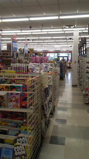 Craft Store «Michaels», reviews and photos, 9835 E Washington St, Indianapolis, IN 46229, USA