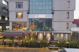 Batra Hotel & Residences, Srinagar image