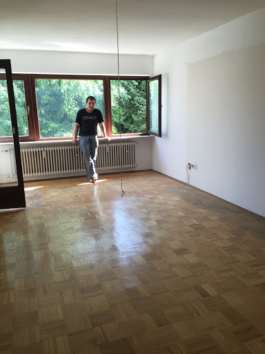 Mößlacher Entrümpelungen München Wohnungsauflösung und Haushaltsauflösung