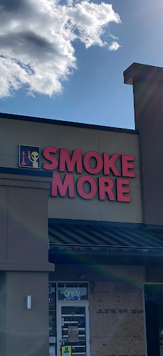 Department Store «Walmart Supercenter», reviews and photos, 233 Shoemaker Rd, Pottstown, PA 19464, USA