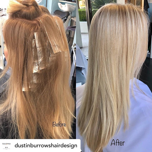 Beauty Salon «Aspen Salon & Day Spa», reviews and photos, 2645 W Horizon Ridge Pkwy # 140, Henderson, NV 89052, USA