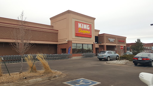 Grocery Store «King Soopers», reviews and photos, 8673 S Quebec St, Highlands Ranch, CO 80130, USA