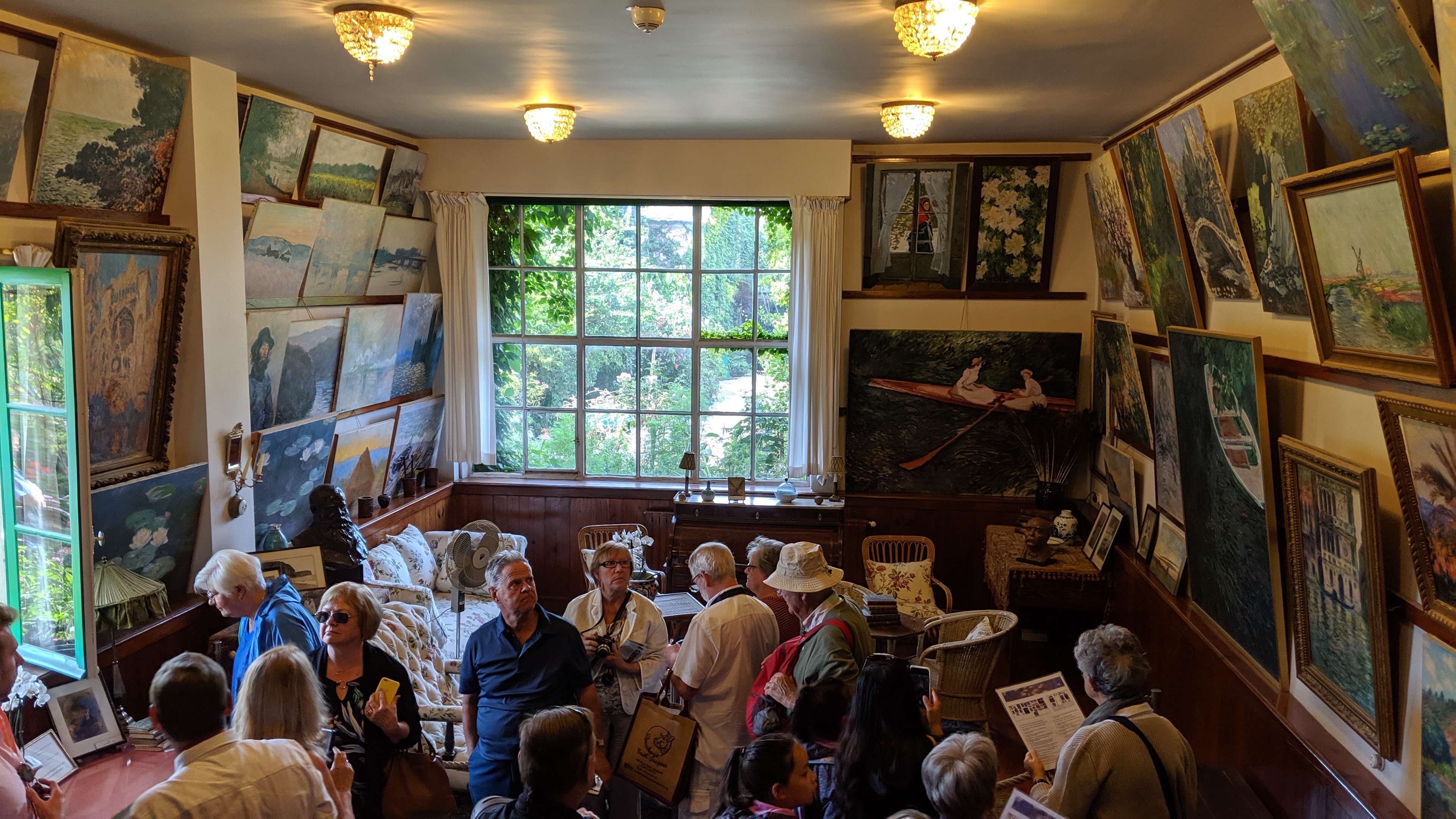 Photo n° 3 de l'avis de Tristan.a fait le 09/08/2021 à 16:22