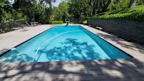 A Plus Pool Services - Photo 1 - Car repair in , Roseville