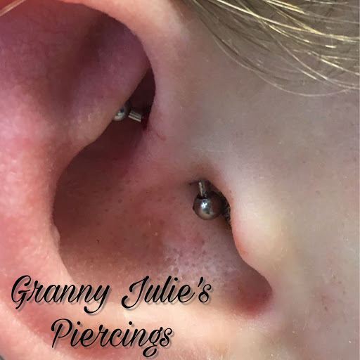 Explore grandchildren tattoos ideas, creative tattoo ideas in Kent, available at War Horse Ink