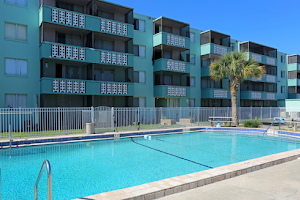 Marella Bay Apartments image