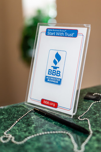 Used Car Dealer «1st Stop Auto Sales», reviews and photos, 2910 N Roxboro St, Durham, NC 27704, USA