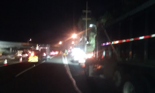 Furniture Store «Bassett Home Furnishings», reviews and photos, 240 N Rte 17, Paramus, NJ 07652, USA