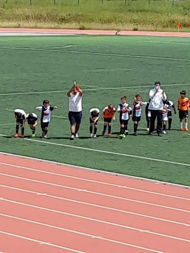 Avaliações doParque Desportivo de Montemor-o-Novo em Montemor-o-Novo - Campo de futebol