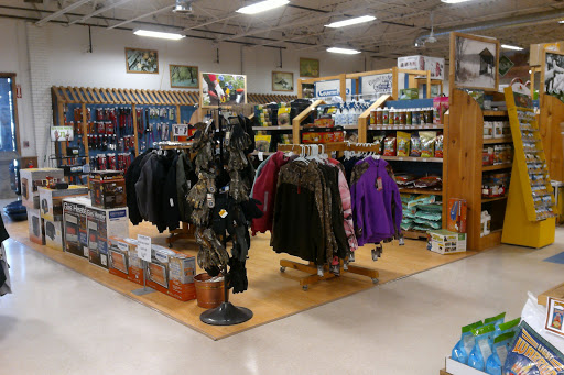 Pet Supply Store «CountryMax - Brockport», reviews and photos, 4875 Lake Rd N, Brockport, NY 14420, USA
