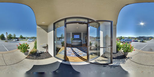 Real Estate Agency «Funkhouser Real Estate Group», reviews and photos, 401 University Blvd, Harrisonburg, VA 22801, USA