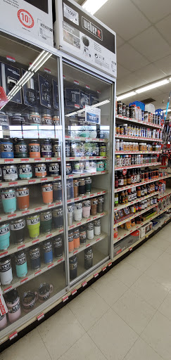 Electrical Supply Store «Roberts Ace Hardware», reviews and photos, 2050 N Alma School Rd #18, Chandler, AZ 85224, USA