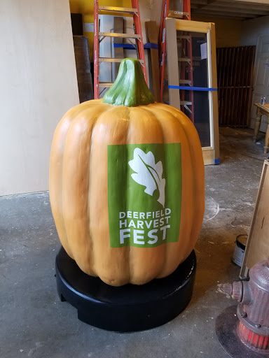 Painter «Divinci Painters Inc», reviews and photos, 1256 Old Skokie Valley Rd, Highland Park, IL 60035, USA