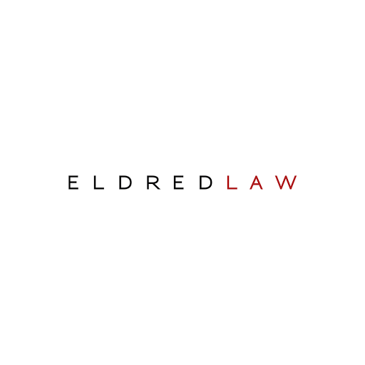 Eldred Law Firm | Claim Noise-Induced Hearing Loss Compensation