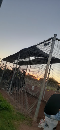 Park «Daley Park», reviews and photos, 1625 S College Ave, Tempe, AZ 85281, USA