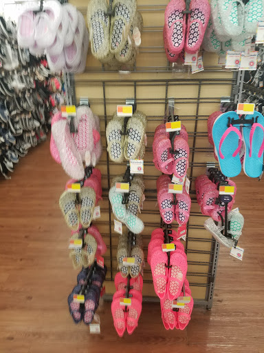 Department Store «Walmart Supercenter», reviews and photos, 401 E Capitol Dr, Milwaukee, WI 53212, USA