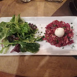 Photo n° 3 de l'avis de sabrina.E fait le 08/04/2023 à 17:51 pour Auberge d'Antan à Saint-Girons