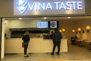 Vina Taste Vietnamese Restaurant image