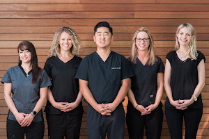 East Burn Dentistry image