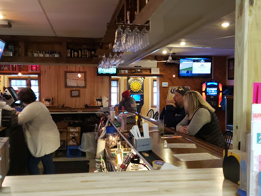 Bowling Alley «Caz Sports Bowl», reviews and photos, 3 Carriage Ln, Cazenovia, NY 13035, USA