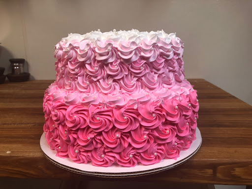 Grocery Store «La Superior», reviews and photos, 2213 Carmack Blvd, Columbia, TN 38401, USA