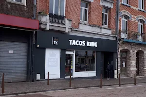 Tacos King image