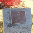 Robitaille Family Historic Plaque