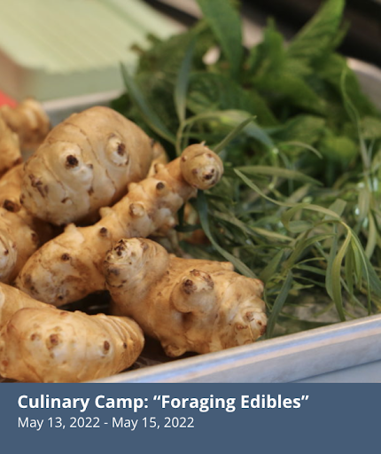 Wedding Venue «Inns at St. Albans», reviews and photos, 3519 St Albans Rd, St Albans, MO 63073, USA