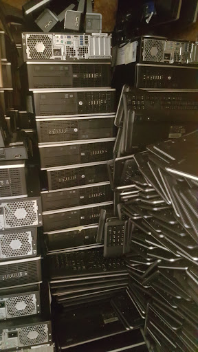 Self-Storage Facility «Planet Self Storage», reviews and photos, 115 Bacon St, Waltham, MA 02451, USA