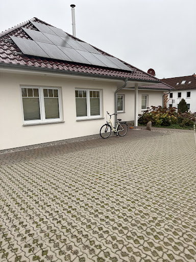 Dr. Anja Schubert-Schoppmeyer Tierarztpraxis unter Bad Doberan, Mecklenburg-Vorpommern