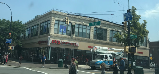 Drug Store «CVS», reviews and photos, 31-01 Ditmars Blvd, Astoria, NY 11105, USA