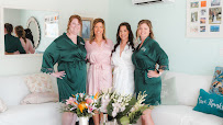 Port Saint Lucie Photography and Video | VisualsbyLizz - Photo 3 - Car repair in , Port St. Lucie