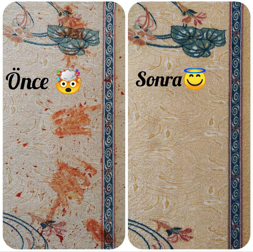 mustafakemalpasa aksungur hali yikama bursa maps