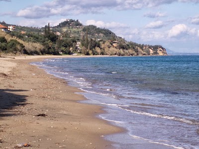 Photos of Villa Tasos Koutsoubos