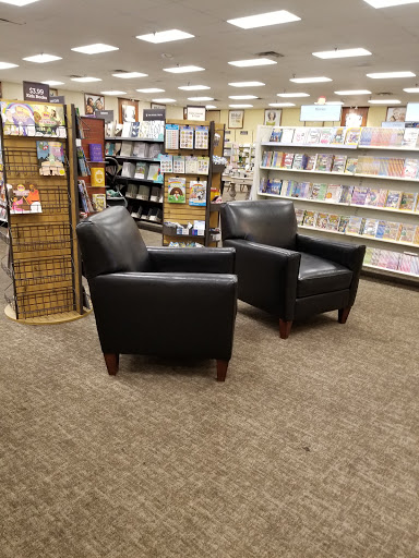 Book Store «LifeWay Christian Store», reviews and photos, 5336 N Blackstone Ave, Fresno, CA 93720, USA
