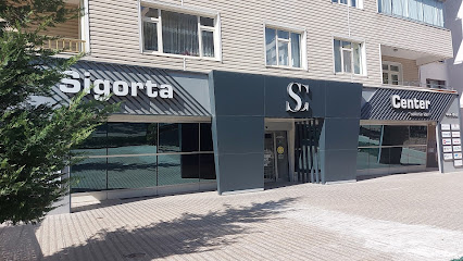Sigorta Center