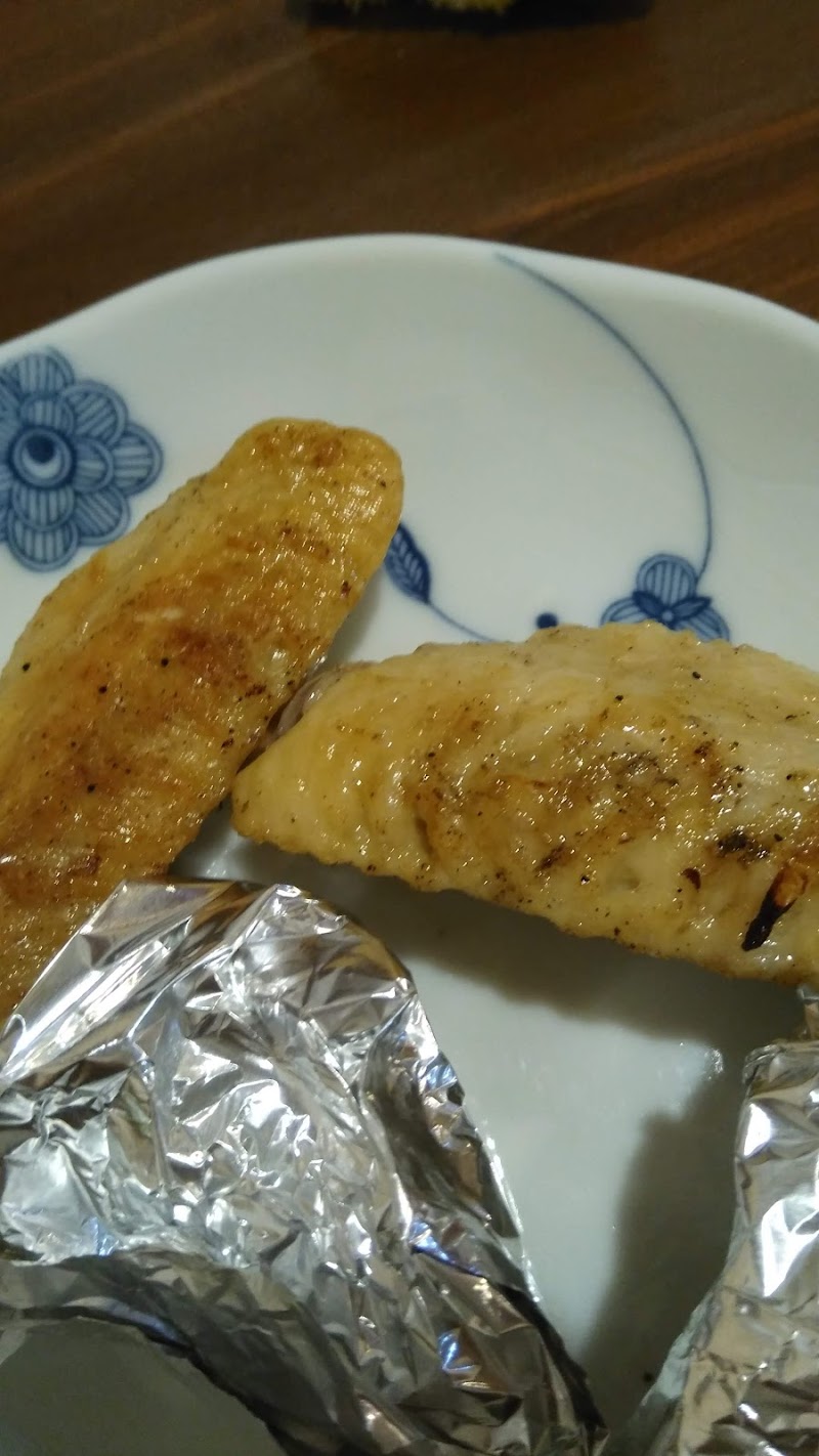 居酒屋大ちゃん 白木原店 福岡県大野城市白木原 居酒屋 レストラン グルコミ