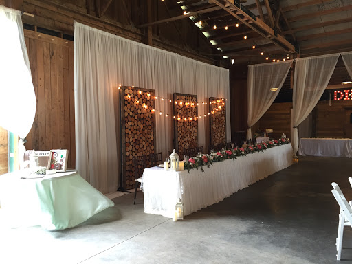 Wedding Venue «Rein Fire Ranch», reviews and photos, 27615 340th Ave SE, Ravensdale, WA 98051, USA