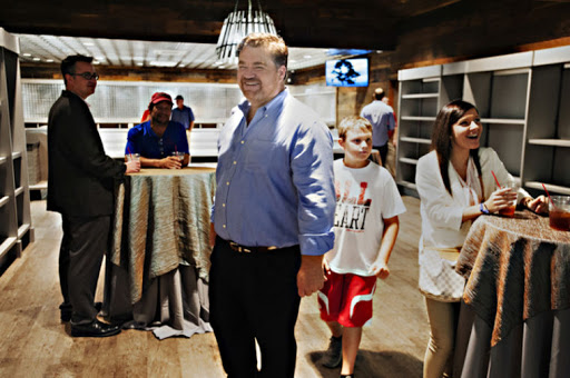 Pawn Shop «The Pawn Company», reviews and photos, 255 Cumberland Trace Rd, Bowling Green, KY 42103, USA